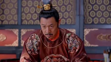 孙芮官宣和丝芭不续约