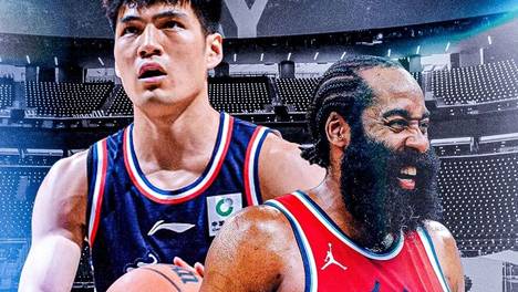 实测11款捏捏乐100%检出甲醛