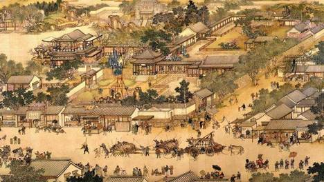 王励勤回应王楚钦球拍事件