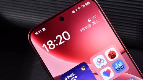 下周就要生发现月子中心没了