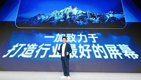 谁给林志炫做的造型