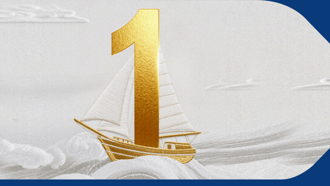 一朝打印天下知