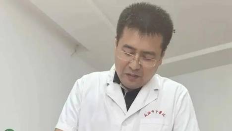 洛杉矶奥运会首金是美国队强项