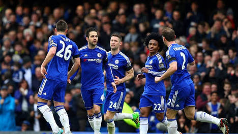 OPPO发布会现场放大招