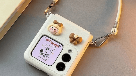 山东郓城一公司多人落入清洗池