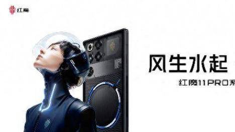 浪姐到底谁在投票