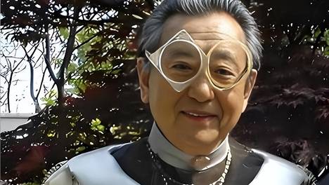 雷军宣布面向下个时代的智能设备