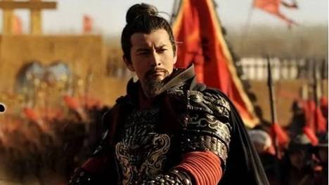 34岁女子爱生闷气血管堵90%