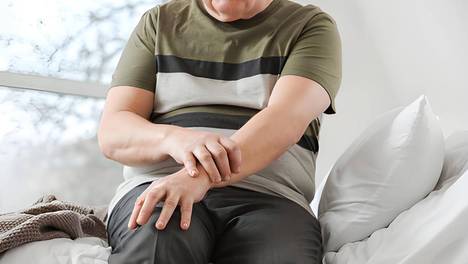 黄金星球全球均分每人可分6912亿