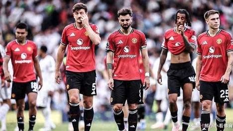 李敏镐发了全智贤