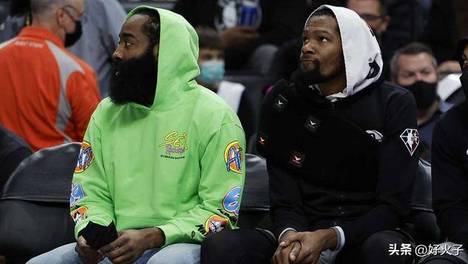 139116347e8c4e89ba761f877bff895e