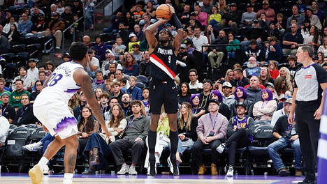 有效缓解焦虑症的10个方法