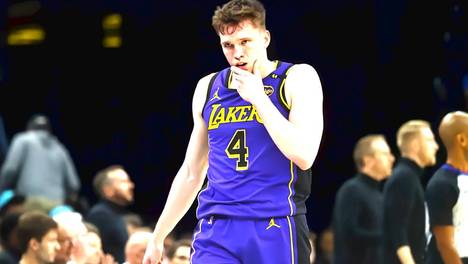 任嘉伦蒋欣 海魂衫