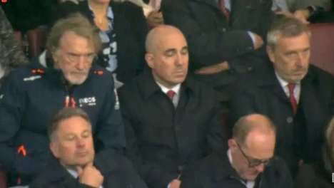 高额彩礼成为影响结婚率重要因素之一