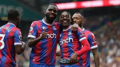 北京密云暴雨致洪灾