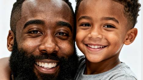 天下岳阳何以天下