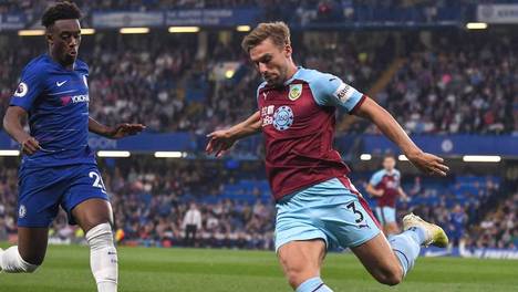 中医说身体好不好看眼睛就知道