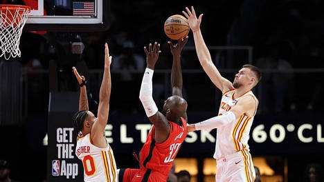 游戏CEO每天800个会在开什么