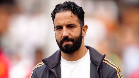 宋慧乔长发回归