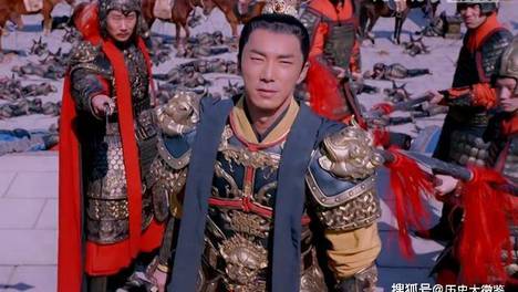 印度网球女将遭父亲枪杀