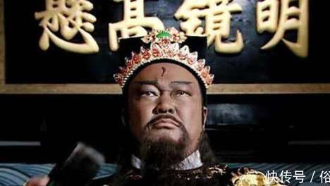 瑞典环保少女搭乘援助船前往加沙