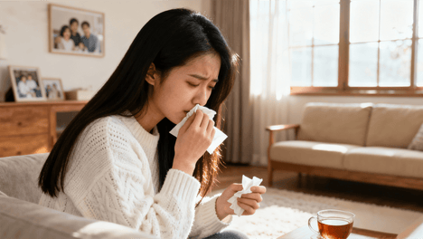 李现发了三张杨紫