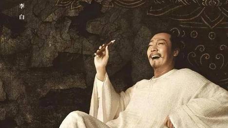 书卷一梦大结局