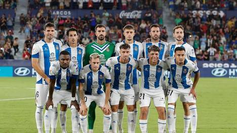 诺维奇VS德比郡！残阵远征+客场魔咒，升级梦悬一线？——英冠第44轮前瞻