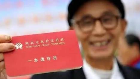 全世界的偶像剧在这一刻弱爆了