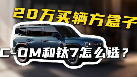内容配图