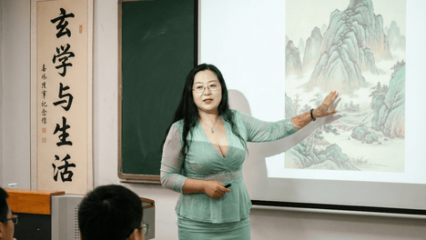 缺席的父亲与逆风翻盘的真相
