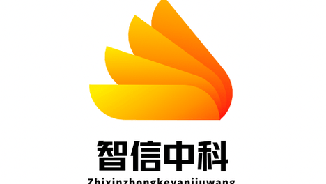 2026-2032年身份验证卡市场发展价值分析报告