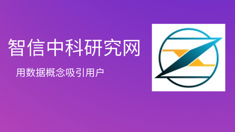 凝胶电解质市场应用潜力分析报告2026-2032年