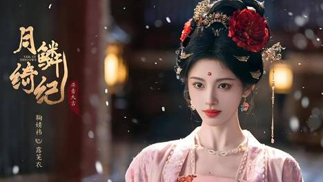 鞠婧祎因祸得福，被举报偷税官方还其清白，丝芭否认甩出灵魂三问