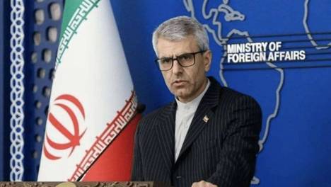 美伊停火协议或在6日生效？部分内容披露：两步走策略！伊朗最新表态 美