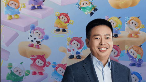 内容配图