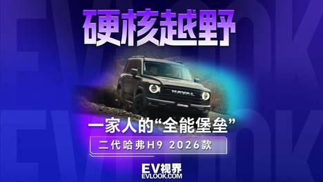 内容配图