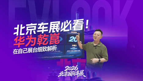 内容配图