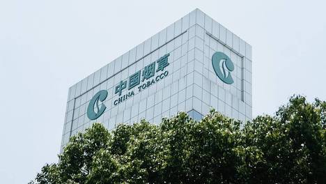 45万“买”烟草局编制 低智骗局为何总有人信