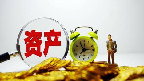 “中产阶级”及格线出炉，只有3300万户达标，4种家庭更容易达标