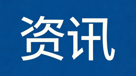 2026识字APP推荐！4款主流软件核心优劣对比