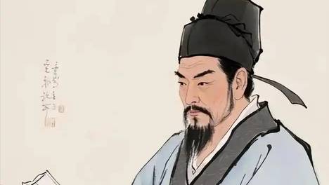 辛弃疾为什么不被南宋重用？说出来你可能不信，因为他杀人如草芥