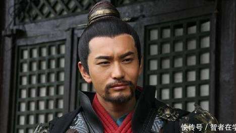 古代无法打败的10大猛将，白起关羽上榜，第一的神勇被称千古无二