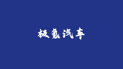 极氪跨国锁车事件：车是你的，好像又不完全是你的