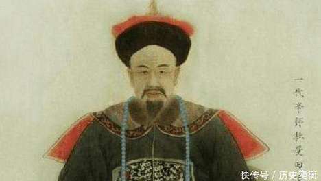 清朝时的一品官员相当于现在的什么职位？
