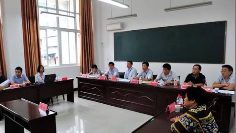 2026浙江三支一扶面试攻略！时间节点+考情+冲刺技巧，低分也能逆袭