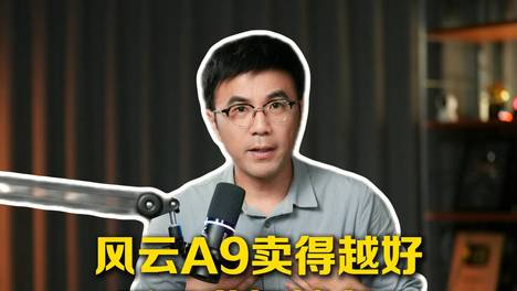 内容配图