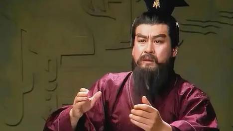 官渡之战结束后，袁绍是否还有机会翻身？袁绍死得到底有多惨