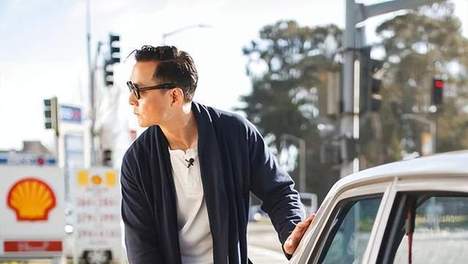 吴彦祖硬刚赛事方不作为！想进步就得承认问题，掩盖过失太耻辱