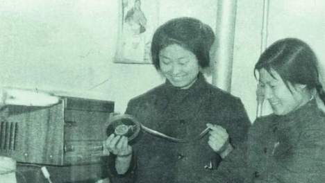 71岁敬一丹去世，60岁从央视退休，每天走七千步，写了四本书